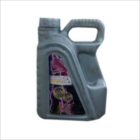 Machine Engine Oil