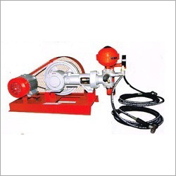Water Wash Booth With pump