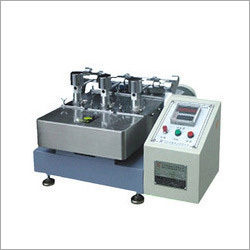 Pipe Testing Pump