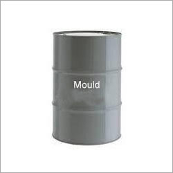 Mould Oil