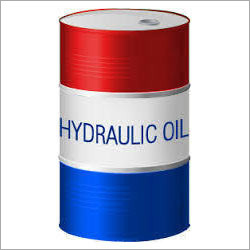 Hydraulic Oil