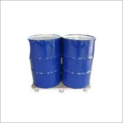 Heat Transfer Fluid Oil