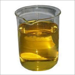 AAC Soluble Oil