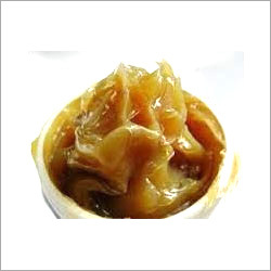 Industrial Grease