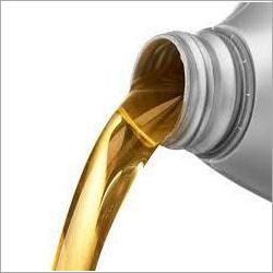 Electric Motor Oil