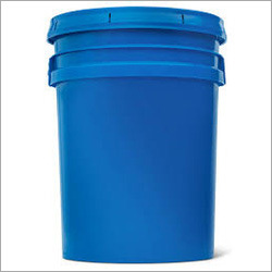 Wet Brake Fluid