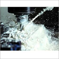 Cutting Oil