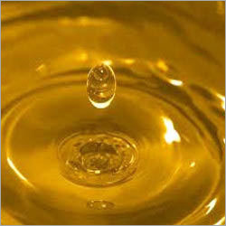 Rust Preventive Oil