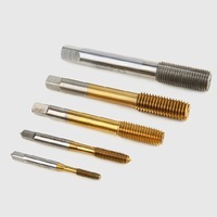 HSS ROLL TAP