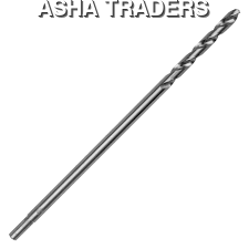 Taper Shank Drill Bits
