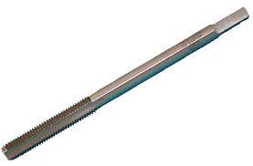 HSS NUT TAP