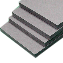 XLPE Foam Sheet