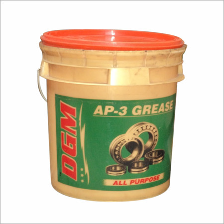 Bearing Grease