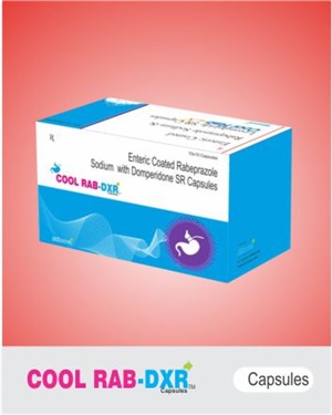 Antacids Anti Flatulants Anti Ulcerants and Anti E