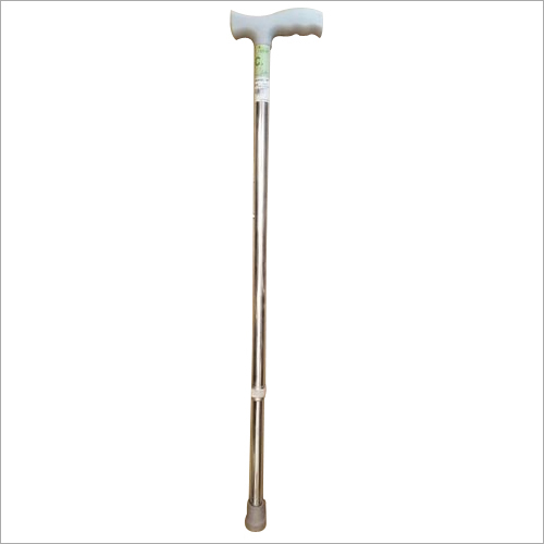 Walking Sticks