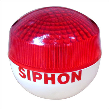 Blinker Light