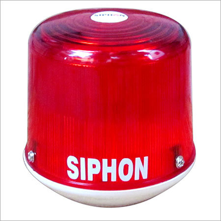 LED Blinker Light