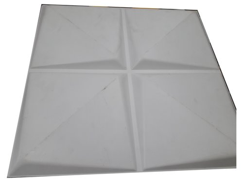 Euro Panels