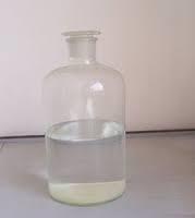 Isobutyl