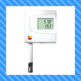 Stationery Measuring Systems