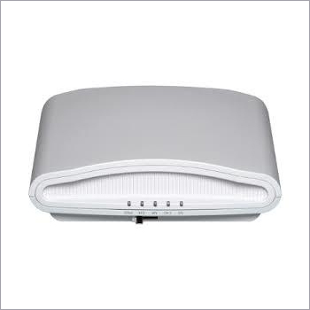 Ruckus R710 - White Dual Polarization 802.11ac AP, 1733 Mbps, BeamFlex+, MU-MIMO
