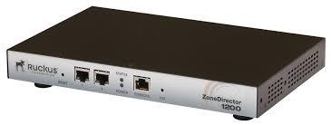 ZONEDIRECTOR 1200
