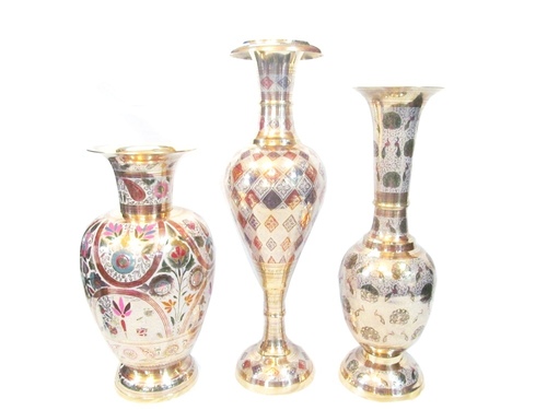 Indian Handicraft