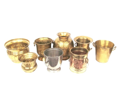 Indian Handicraft