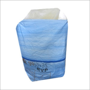 Packing Bag