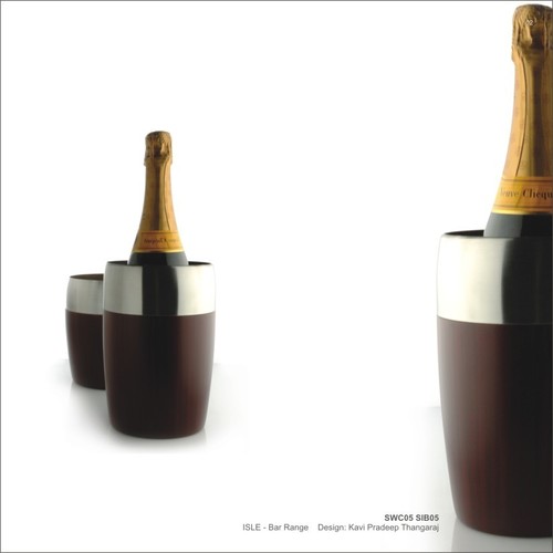 WINE COOLER