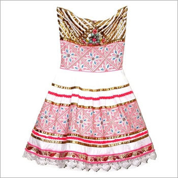 Bb Dress