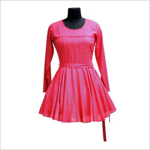 Fashion Dresses