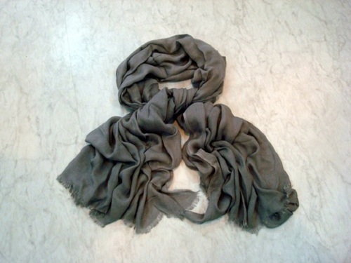 solid color scarves wholesale