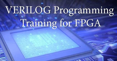 Verilog Course