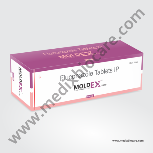 Fluconazole 150 mg Tablets Fluconazole 150 mg Tablets