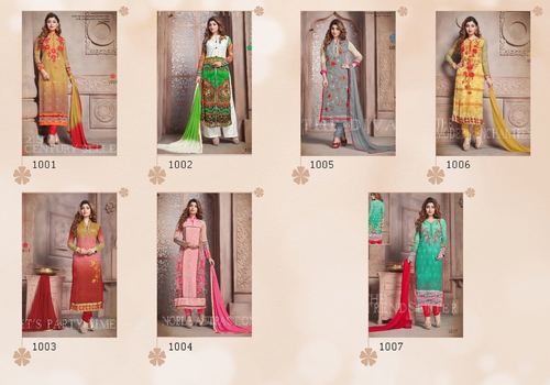 Salwar Kameez Salwar Kameez