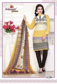 New Salwar Suits Online Cataloge