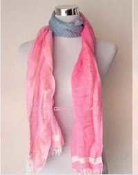 Modal Blend Stoles Manufacturers