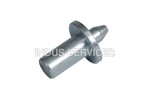 Tool for assy. and dismantiling clutch