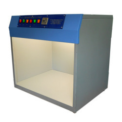Color Matching Cabinets
