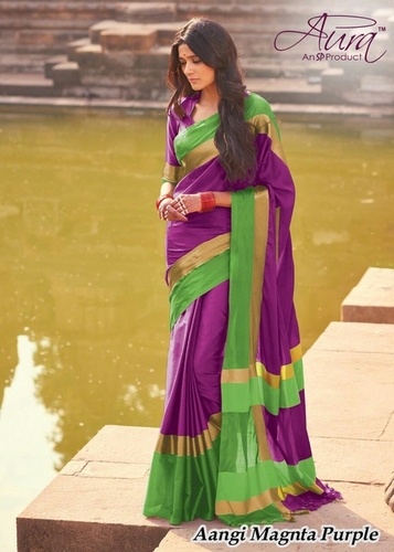 AURA AANGI