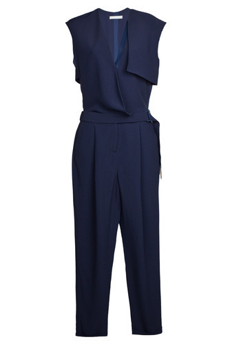 Designer Jump Suit