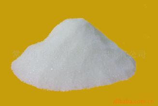 Zinc sulphate heptahydrate