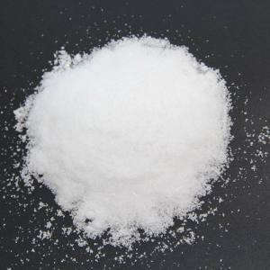 Zinc Sulphate Heptahydrate Fertilizer Grade