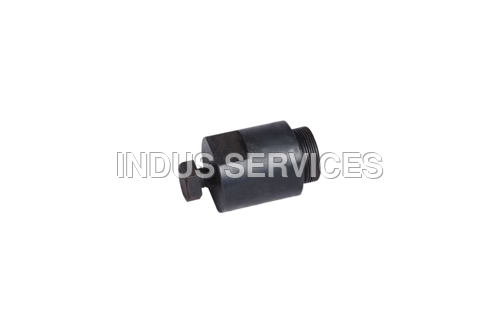 Fly Wheel Puller