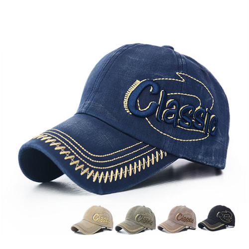 Sports Caps