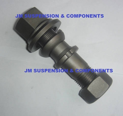 HUB BOLT
