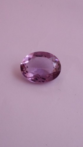 Brazil Amethyst