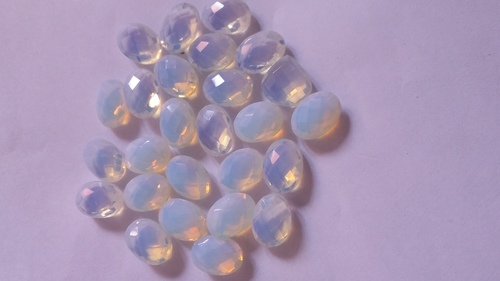 Opal Quartz