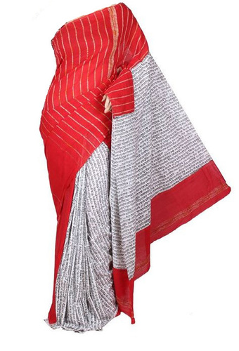 KHESH SCRIPT SAREE(1)